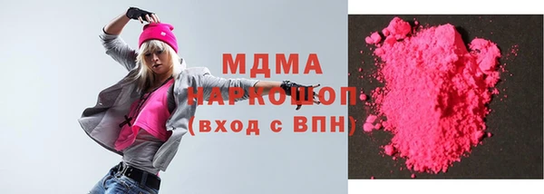 бутират Абинск