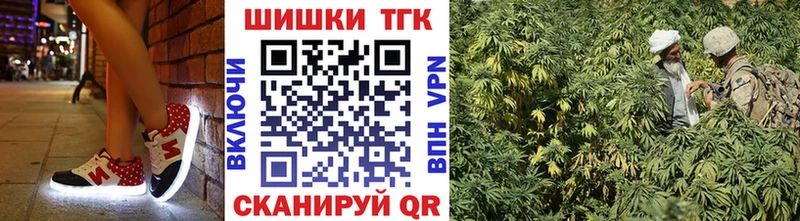 Шишки марихуана конопля  гидра   Чкаловск 
